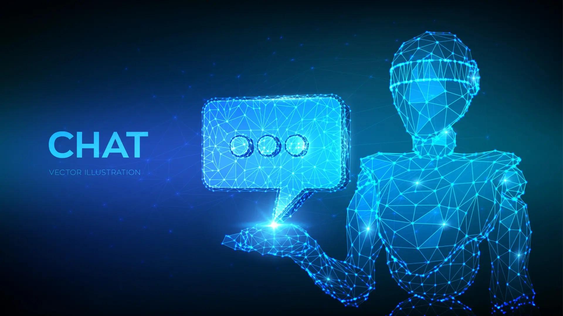 HousingMagic's Assistance